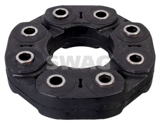 SAFT TAKOZU ON MERCEDES W203 W204 W205 C209 C218 W211 W212 C207 W220 W221 W639 B906 B907 - SWAG - OEM A2404110115