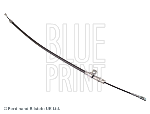 EL FRENİ TELİ CHRYSLER — BLUEPRINT ADA104623 - BLUEPRINT - OEM 52128243AD