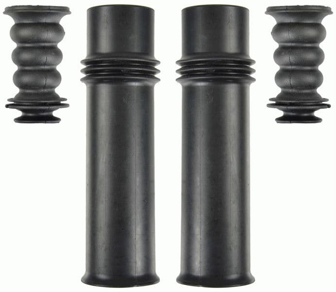 AMORTİSÖR TOZ KÖRÜĞÜ KİTİ P307-P308-P3008-RCZ-C4-D...