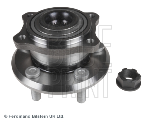 TEKERLEK RULMANI TAKIMI 300C - BLUEPRINT - OEM 04779328ABS1