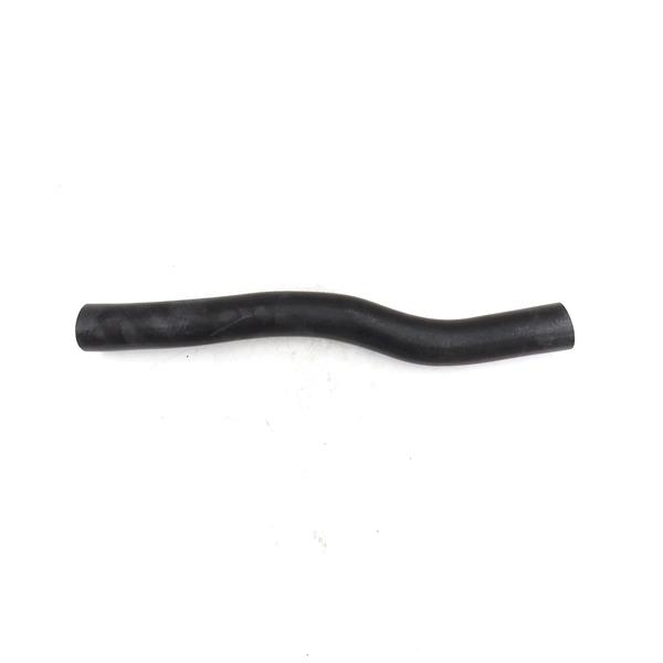 RADYATOR UST HORTUMU ACCENT ELANTRA GETZ RIO CERATO 1,5DCI - YTT - OEM 254111E300