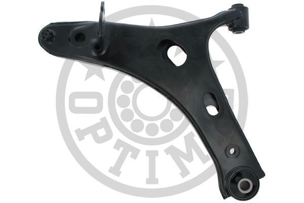 ÖN BUGİ KOLU TEKERLEK BAGLANTİSİ SUBARU FORESTER (SJ) 2012/11=> - OPTIMAL - OEM 20202SG000