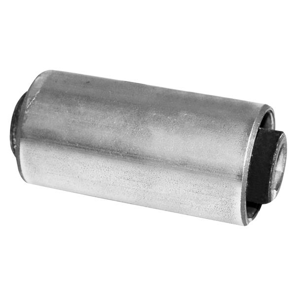 SILENTBLOCK — AYD 13698 - AYD - OEM 0K08034840