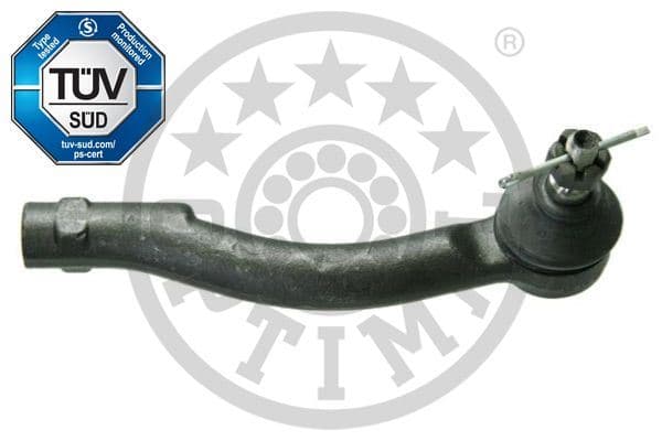 ROT BAŞI DIŞ SAĞ HYUNDAI TUCSON 2.0L G4GC D4EA (JN...