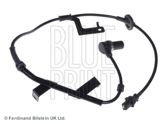 ABS SENSÖRÜ SONATA/SONICA 1998-05 - BLUEPRINT - OEM 9567038100