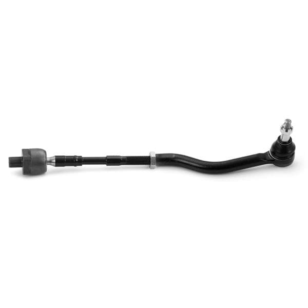 NISSAN MURANO KOMPLE ROT SAG