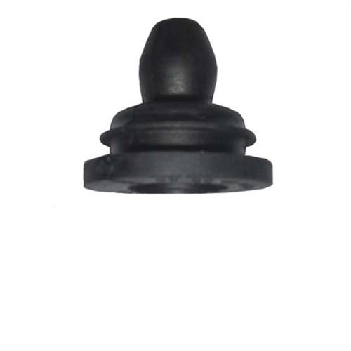 HAVA FİLTRE BAĞLANTI LASTİĞİ (MEMELİ) MGN II- DACIA LOGAN-CLIO - BIRLIK - OEM 8200818374