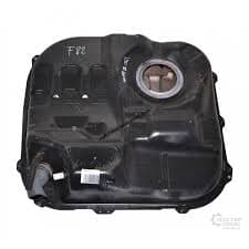 YAKIT DEPOSU HYUNDAI İ30 HB-İ30 CW ESTATE 1.4-1.6-...