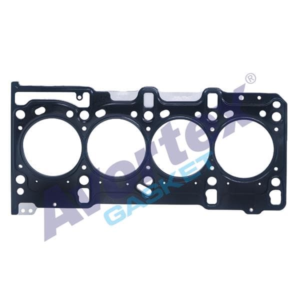 SİLİNDİR KAPAK CONTASI (0.92mm) ASTRA H-ASTRA J-CO...