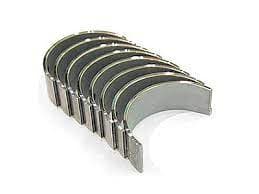KOL YATAK STD GRANDLAND-P207-P208-P308-P508-P2008-...
