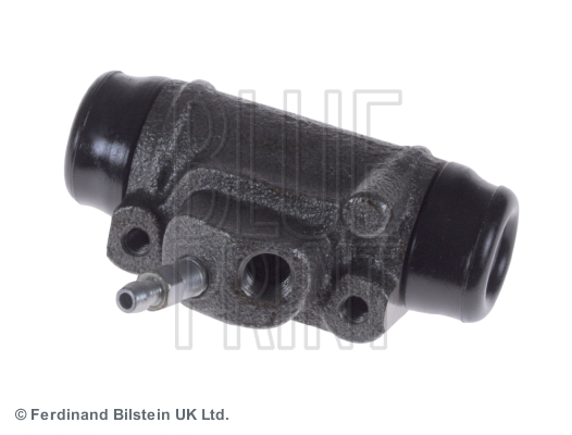 TEKERLEK FREN SİLİNDİRİ SPORTAGE 1994-04 - BLUEPRINT - OEM 0K04526610