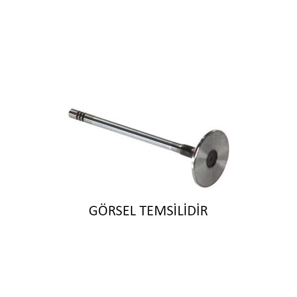 SUPAP TAKIMI MITSUBISHI L200 2.5L 4D56T 16V DI-D C...