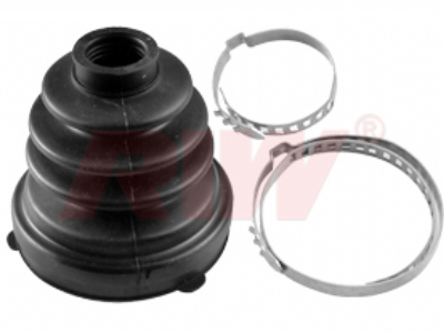 AKS KÖRÜĞÜ İÇ ALFA ROMEO-145-930 1994-2001 ALFA RO - RIW - OEM 46307675