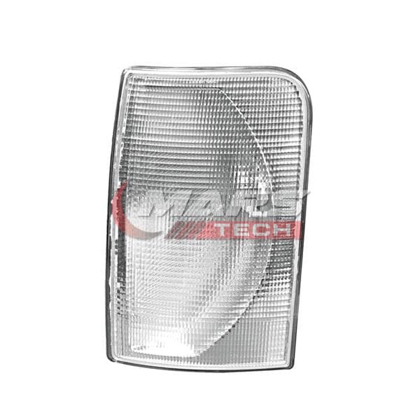 SİNYAL LAMBASI SOL VW VOLT LT35 (03-06) (DUYLU)