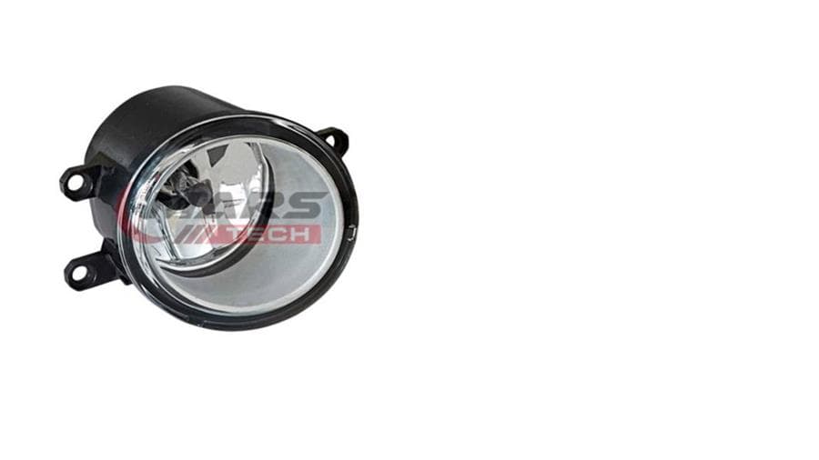 SİS LAMBA SAĞ TOYOTA COROLLA (06-12)