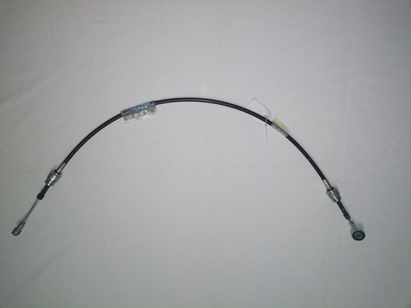 VİTES TELİ BRAVO II LANCIA DELTA III DEĞİŞTİRİCİ - CAVO - OEM 55225098