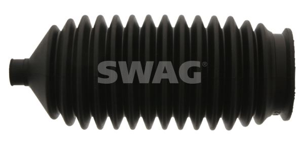 DİREKSİYON ROT KÖRÜĞÜ BERLINGO/306/ 1.9-1.6 2001 => (FEBI 18043) - SWAG - OEM 4066.43