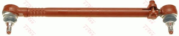KOMPLE ROT KOLU MERCEDES-BENZ T2/L DUMP TRUCK-T2/L PLATFORM/CHASSİS-T2/L VAN-O 309 (88-89) - TRW - OEM 3134600005