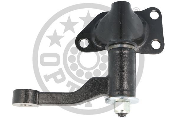 DİREKSİYON ARA KOLU NISSAN : NAVARAD22_) - OPTIMAL - OEM 4853001G25