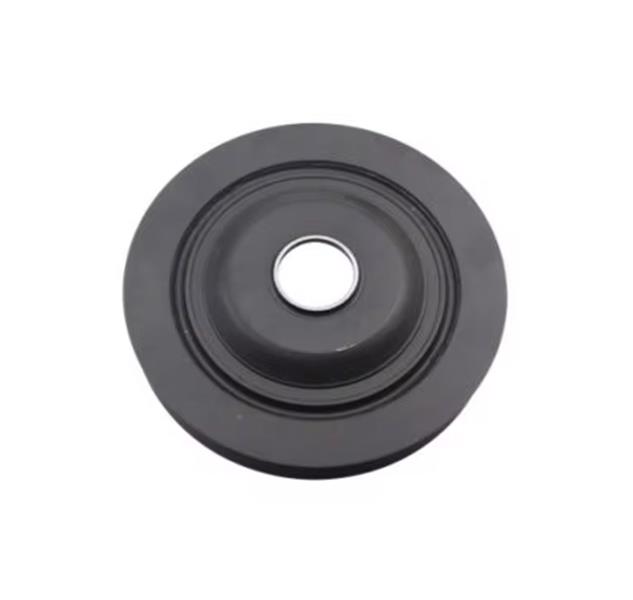 KRANK KASNAGI L90 L90 1.5 DCI (6 KANAL) - KENTPAR - OEM 8200687605
