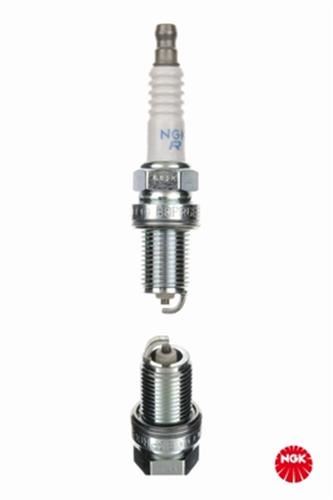 ATESLEME BUJISI R19 1.4 CLIO 1.4 P206 P207 P306 P307 P406 PARTNER BOXER - NGK - OEM 3517980