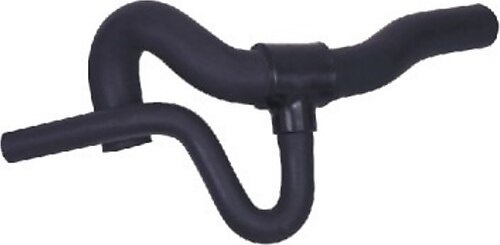 RADYATÖR ALT HORTUMU RENAULT 9 - GB - OEM 7700760869