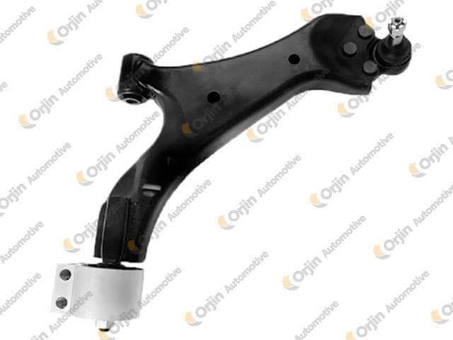 SALINCAK ALT SAĞ (ROTİLLİ) OPEL ANTARA CHEVROLET C...