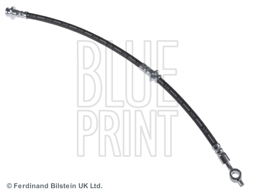 FREN HORTUMU ALMERA N16 2000> — BLUEPRINT ADN153132 - BLUEPRINT - OEM 462105M500