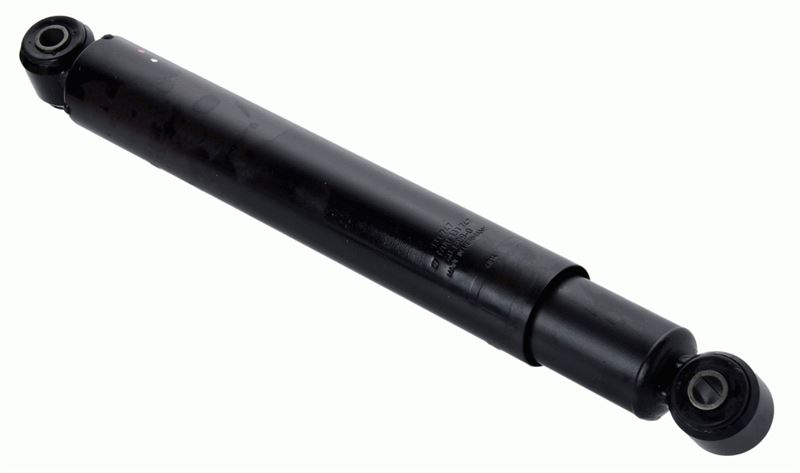SACHS SHOCK ABSORBER — SACHS 131747 - SACHS