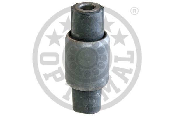SALINCAK-DENGE KOL BURCU ARKA OPEL VECTRA B 96>02 - OPTIMAL - OEM 90496686
