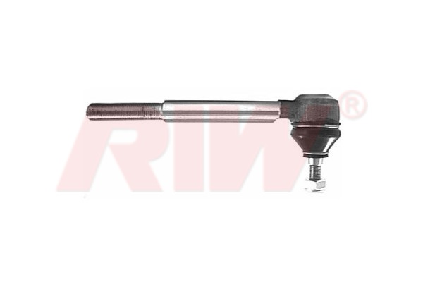 ROT BAŞI — RIW OP2029 - RIW - OEM 324113