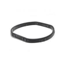 TERMOSTAT GÖVDE CONTASI P108-P208-P308 II-P301-P20...