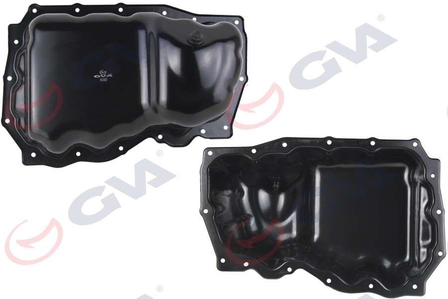 YAG KARTERI FORD TRANSIT V363 20 - SANTRAL - OEM GK3Q6675AA