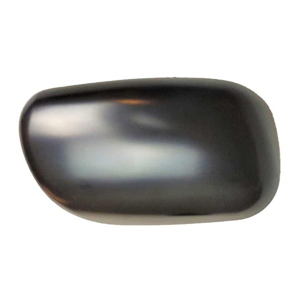 DIŞ DİKİZ AYNA KAPAĞI SAĞ COROLLA 02-06 - ART - OEM 87915