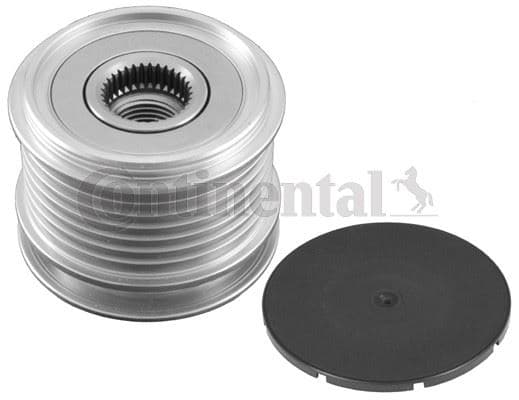 ALTERNATOR KASNAGI MERCEDES W203 S203 CL203 C209 A...