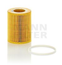 YAG FILTRESI LAND ROVER FREELANDER II . VOLVO S60 II 134 S80 2 124 V60 I 155 XC60 I SUV 156 XC70 II 136 XC90 I 275 - MANN - OEM LR001419