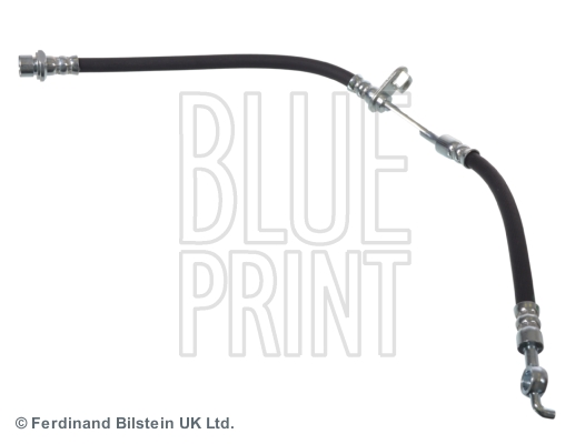 FREN HORTUMU YARİS II. YARİS III - BLUEPRINT - OEM 9094702G34