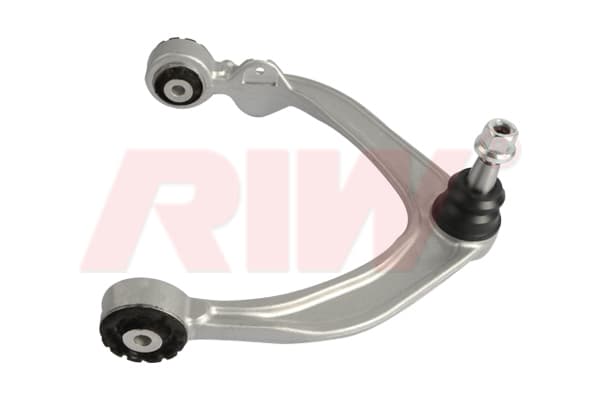 UST SALINCAK SAG VOLVO S90 II 15> V90 II 15>...