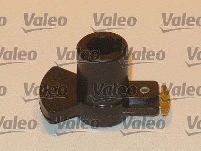 TEVZI MAKARASI R9 R11 - VALEO - OEM 7701026824