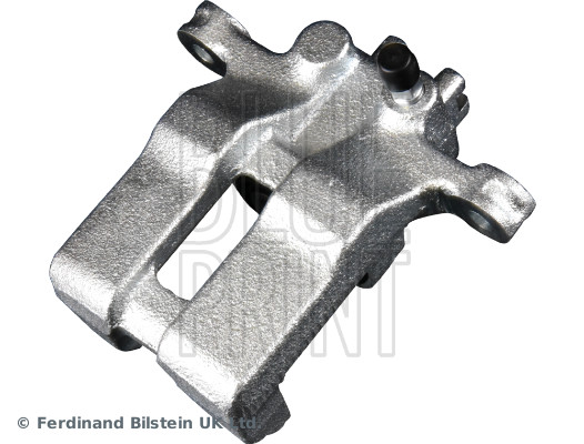 FREN KALİPERİ ACURA RL (KA) — BLUEPRINT ADBP450050 - BLUEPRINT - OEM 43018S7A000