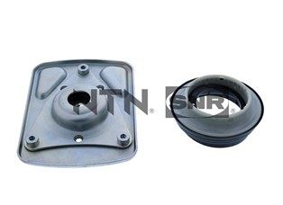 ÖN AMORTİSÖR TAKOZU + RULMANI KİT GRANDLAND-VIVARO C-ZAFIRA LIFE-JUMPY III-EXPERT-SPACETOURER-TRAVELLER-PROACE VERSO 16> - SNR - OEM 9805572080