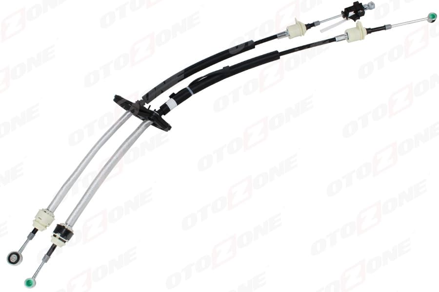 VİTES KUMANDA TELİ TK DUCATO III-BOXER III-JUMPER