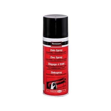 TEROSON ÇİNKO SPREY - PSA - OEM 973207.12