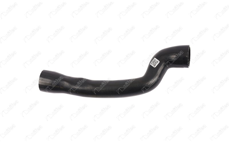 TURBO İNTERCOOLER HORTUMU OPEL ASTRA H 1.3 CDTI Z13DTH - NIFEA - OEM 55556012