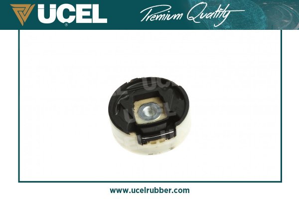 MOTOR TASIYICI TAKOZU UST CADDY III-GOLF V-PLUS-JETTA III-V-TOURAN-PASSAT-A3-LEON 1.6 BLF-2.0 SDI BDJ-SKOCA OCTAVIA II- ALTEA-TOLEDO III- A3 - UCEL - OEM 1K0199868A