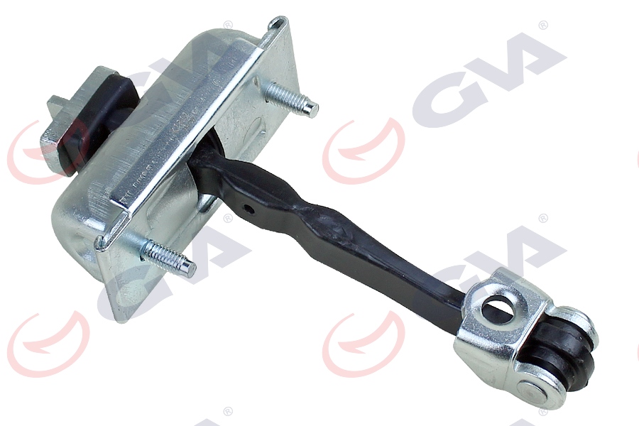 KAPI GERGİSİ ÖN CORSA D - GVA - OEM 5160257