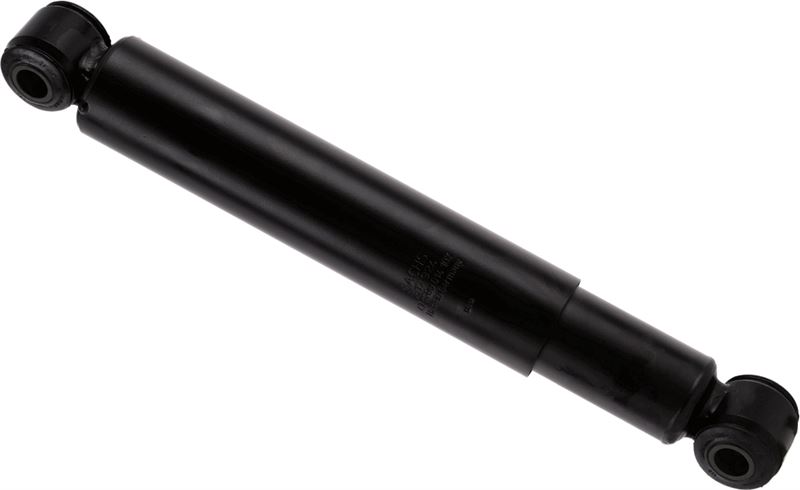 SACHS SHOCK ABSORBER — SACHS 317924 - SACHS