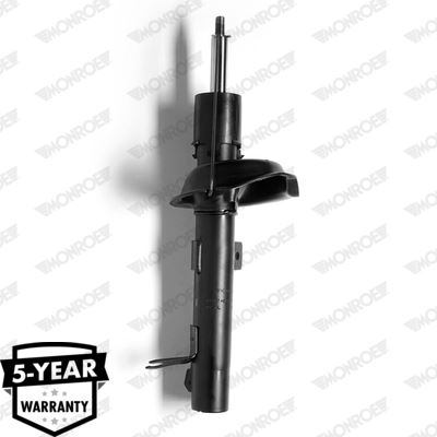 AMORTİSÖR ÖN SOL FORD FOCUS 98> — MONROE G16276 - MONROE - OEM 98AG