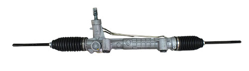 DİREKSİYON KUTUSU HİDROLİK ALBEA (02-13)-PALIO (97-01) - GVA - OEM 46539022