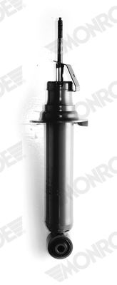 ÖN AMORTİSÖR L/R MITSUBISHI PAJERO III (2001=>2007=>2010=> ( GAZLI ) ( 5531139400-5531139501) ( ADVENTURE ) - MONROE - OEM MR554292